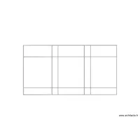 verri&egrave;re antidote