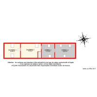 BI 10383 ETAGE 