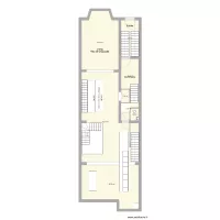 Marie Jos&eacute; Rez new