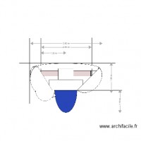 TABLE Plateau outil 1