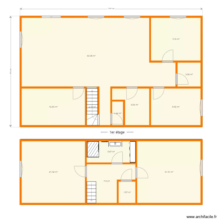 missillac 11. Plan de missillac 11. Plan de