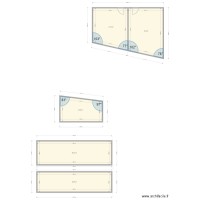 cabane 