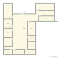 ecole de la reussite 