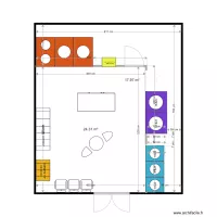 LAVERIE MARSAC - SAS NICOLAS