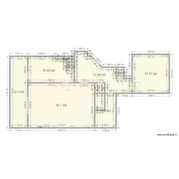 Appartement wavre