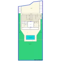 AAAAAAAAA 2023 02 SANS FENETRES 3