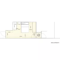 Appart Tom &eacute;tage