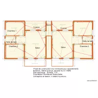 musalac electricit&eacute;