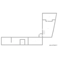 Sophie 2eme &eacute;tage