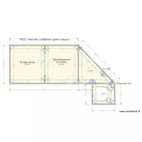 Apr&egrave;s travaux 4