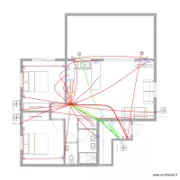Plan &eacute;lec Communication