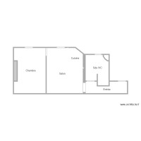 104STDENIS