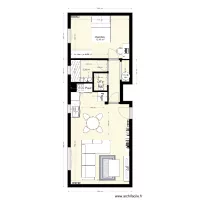 grassin   nationale 146  modifi&eacute;