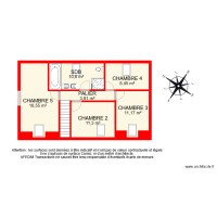 BI 8707 ETAGE 
