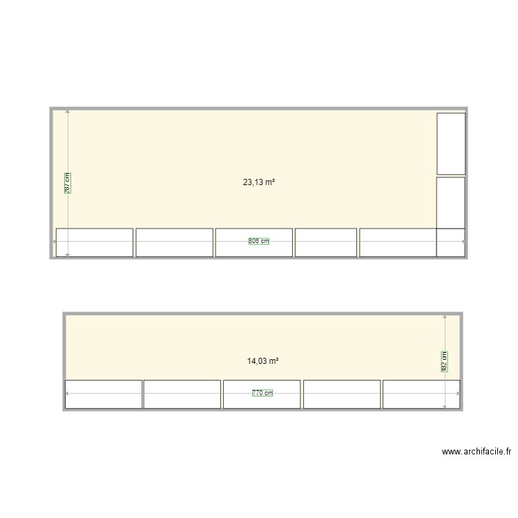 luxembourg. Plan de 0 pièce et 0 m2