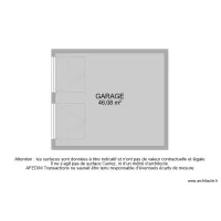 BI 11090 GARAGE