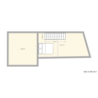 Aménagement intérieur 