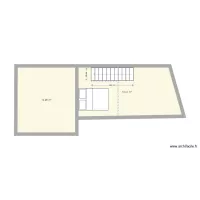 Am&eacute;nagement int&eacute;rieur 