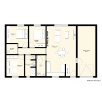 Plan Parents 1