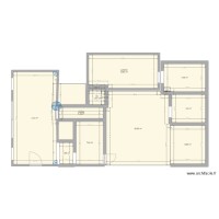 plan sainte luce