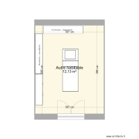 autre show room