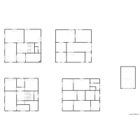 square albeniz cambo