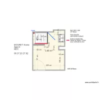 TERRE D OPALE N 4 MOURET