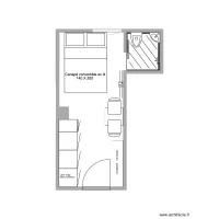 palais belv&eacute;d&egrave;re 2 