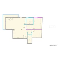 CANNES  2 - AZUR CONCEPT RENOVATION murs