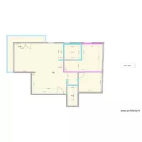 CANNES  2 - AZUR CONCEPT RENOVATION murs