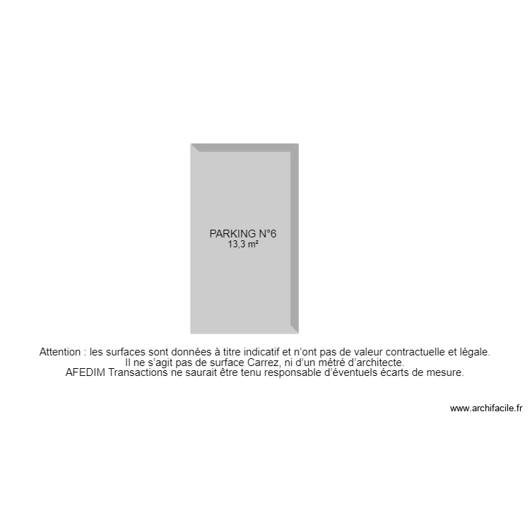 BI 21854 - . Plan de BI 21854 - . Plan de