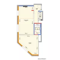Ledoux - Projet