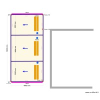 Lempereur 250 x 100