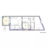 PLAN Ch M&M v3 nov2024