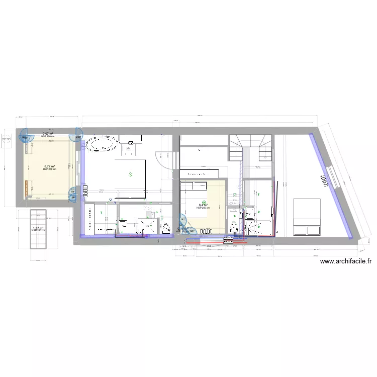PLAN Ch M&M v3 nov2024. Plan de PLAN Ch M&M v3 nov2024. Plan de