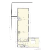 RAVOUX RDC projet 3