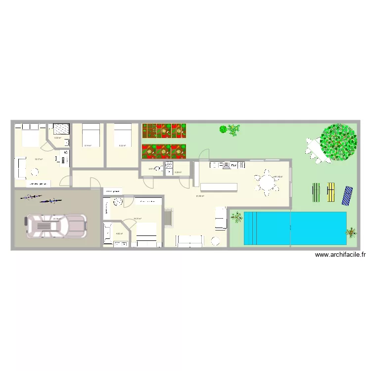 eew. Plan de eew. Plan de