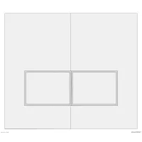 Rapsodie 4bis - YOURMECHE 2