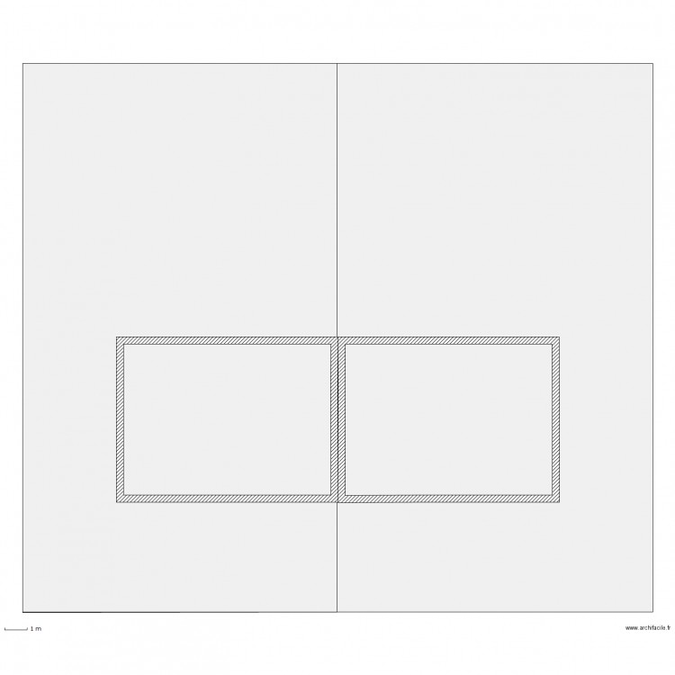 Rapsodie 4bis - YOURMECHE 2. Plan de 0 pièce et 0 m2