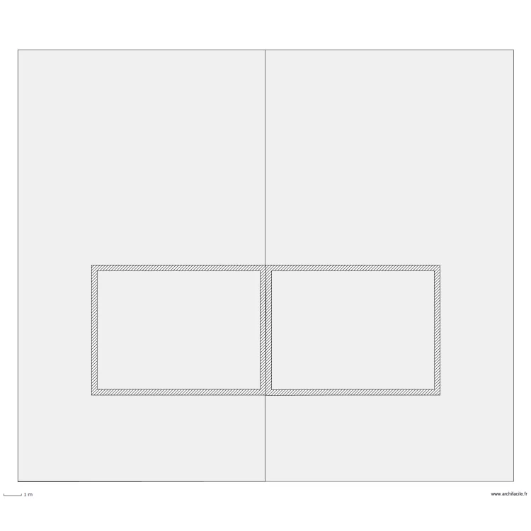 Rapsodie 4bis - YOURMECHE 2. Plan de 