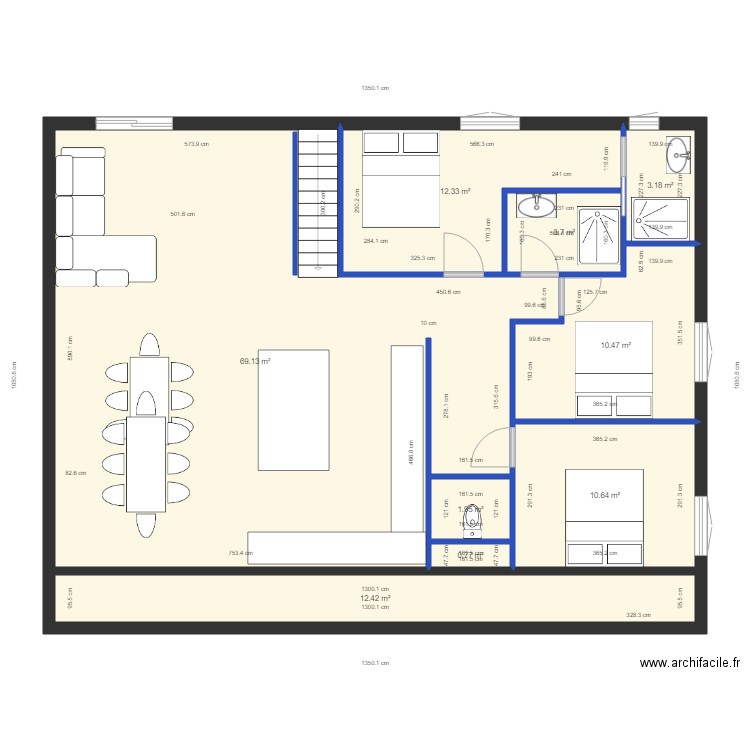 giettaz22. Plan de 0 pièce et 0 m2