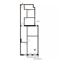 ED CARLES ESCALA A 6D LA MASSANA