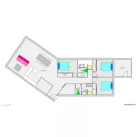 maison 1