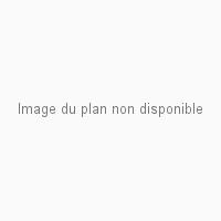 Villeneuve d'Ascq 10 bonbain T4