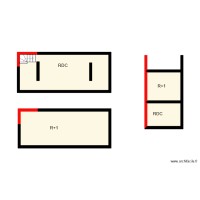 MEDIATHEQUE BEGARD