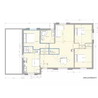 plan SP3C 1210fabien