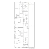 nouveau labo 5e jet flux travail