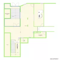 accueil 13M  Modification V4