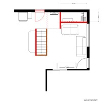 daigle 1