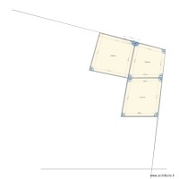 extension3